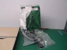 (2) Everbilt Corner Brace Black 5" 1007 486 128