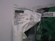 (2) Everbilt Corner Brace Black 5" 1007 486 128