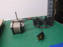 BP27 Broan NuTone Replacement Fan Motor and blower