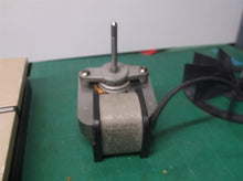 BP27 Broan NuTone Replacement Fan Motor and blower