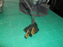 BP27 Broan NuTone Replacement Fan Motor and blower