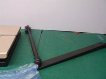 R25944 Commercial Automatic Door Closer Arm