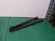 R25944 Commercial Automatic Door Closer Arm