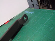 R25944 Commercial Automatic Door Closer Arm