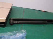 R25944 Commercial Automatic Door Closer Arm