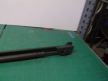 R25944 Commercial Automatic Door Closer Arm