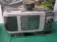 Orbit B-hyve 4-Outlet Programmable Hose Watering Timer Sprinkler Timer