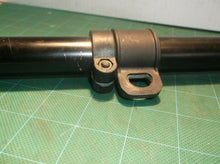 Upper Shaft Off a Kobalt KST 140XB-06 80V Max Straight Cordless Trimmer