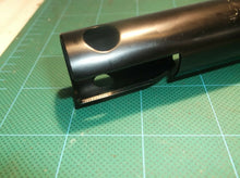 Upper Shaft Off a Kobalt KST 140XB-06 80V Max Straight Cordless Trimmer
