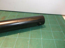 Upper Shaft Off a Kobalt KST 140XB-06 80V Max Straight Cordless Trimmer