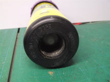 K-Rain K2 RCW 5" Sprinkler Pop-Up Rotor for non-potable water