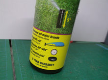 K-Rain K2 RCW 5" Sprinkler Pop-Up Rotor for non-potable water