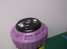 K-Rain K2 RCW 5" Sprinkler Pop-Up Rotor for non-potable water