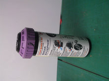 K-Rain K2 RCW 5" Sprinkler Pop-Up Rotor for non-potable water