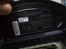 iRobot Roomba J7 Plus Robot Vacuum Cleaner ; Subscription Locked