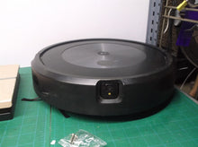 iRobot Roomba J7 Plus Robot Vacuum Cleaner ; Subscription Locked