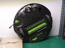 iRobot Roomba J7 Plus Robot Vacuum Cleaner ; Subscription Locked