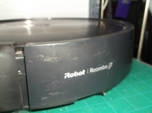 iRobot Roomba J7 Plus Robot Vacuum Cleaner ; Subscription Locked