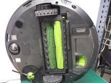 iRobot Roomba J7 Plus Robot Vacuum Cleaner ; Subscription Locked