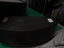 iRobot Roomba J7 Plus Robot Vacuum Cleaner ; Subscription Locked