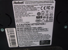 Genuine iRobot Roomba 17070 Charging Dock Base Station