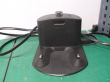 Genuine iRobot Roomba 17070 Charging Dock Base Station