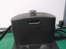 Genuine iRobot Roomba 17070 Charging Dock Base Station