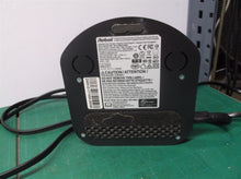 Genuine iRobot Roomba 17070 Charging Dock Base Station