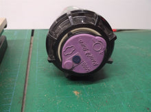 RAIN BIRD CP 5000 NP 5000 Non-Potable Pop-Up Rotor Sprinkler, 3/4 in Connection,