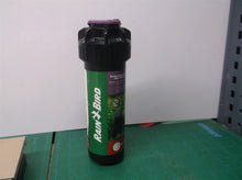 RAIN BIRD CP 5000 NP 5000 Non-Potable Pop-Up Rotor Sprinkler, 3/4 in Connection,