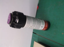 RAIN BIRD CP 5000 NP 5000 Non-Potable Pop-Up Rotor Sprinkler, 3/4 in Connection,
