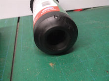 RAIN BIRD CP 5000 NP 5000 Non-Potable Pop-Up Rotor Sprinkler, 3/4 in Connection,