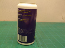 THERAWORX PROTECT Advanced Hygiene and Barrier System Foam 7.1 Fl Oz