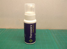 THERAWORX PROTECT Advanced Hygiene and Barrier System Foam 7.1 Fl Oz