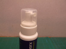 THERAWORX PROTECT Advanced Hygiene and Barrier System Foam 7.1 Fl Oz
