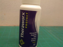 THERAWORX PROTECT Advanced Hygiene and Barrier System Foam 7.1 Fl Oz