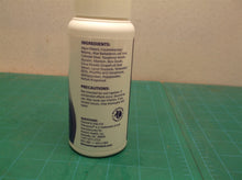 THERAWORX PROTECT Advanced Hygiene and Barrier System Foam 7.1 Fl Oz