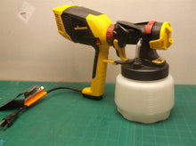 Wagner 0529149 Handheld Paint Sprayer