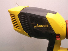 Wagner 0529149 Handheld Paint Sprayer