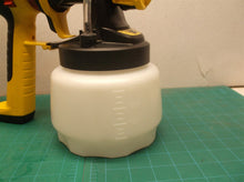 Wagner 0529149 Handheld Paint Sprayer