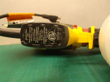 Wagner 0529149 Handheld Paint Sprayer