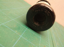 Saturn III Plastic Pop-Up Gear-Drive Sprinkler Head