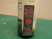 Saturn III Plastic Pop-Up Gear-Drive Sprinkler Head