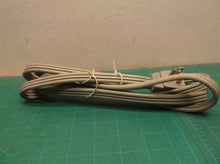 NEMA 5-15P LA004E 15A 125V pig tale