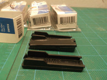 5 Eaton CH Filler Plates (3-Pack)