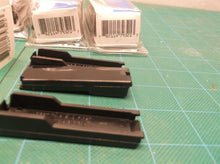 5 Eaton CH Filler Plates (3-Pack)