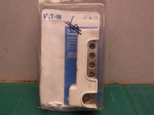 Eatom MSEGR2CS Residential meter stack