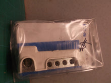 Eatom MSEGR2CS Residential meter stack