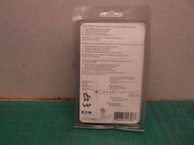 Eatom MSEGR2CS Residential meter stack