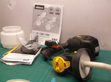 Wagner Flexio 2500 Electric Handheld HVLP Paint Sprayer & Stainer